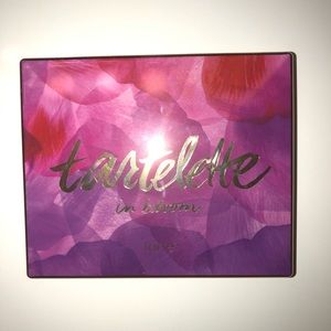 Tartlette In Bloom Palette